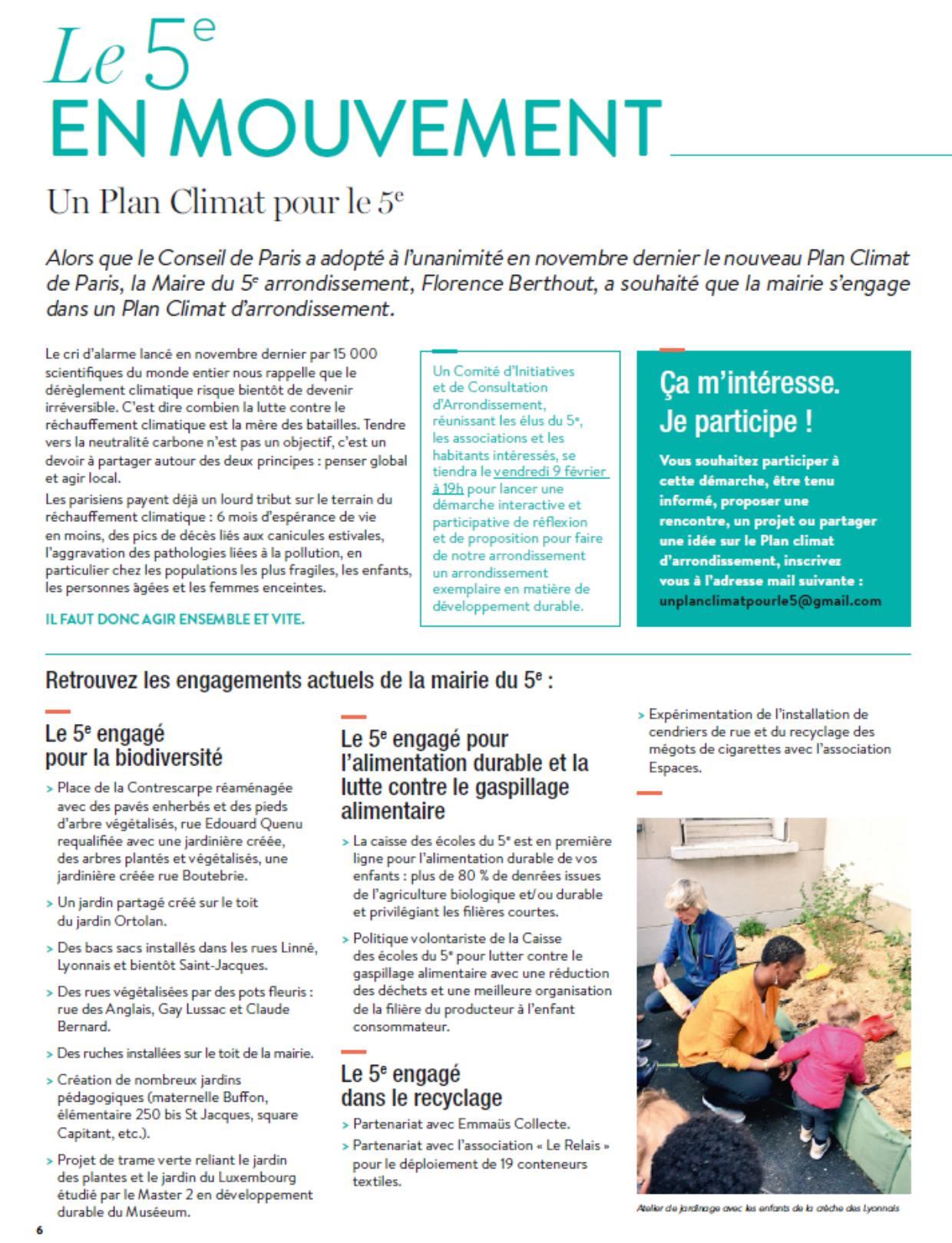 verso article.jpg